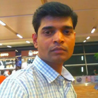 Shivnath Jagtap