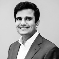 Lokesh Soni