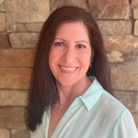 Darcy Tucci