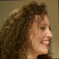 Kerry Sowersby