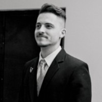 Paulo Henrique Cecconi De Oliveira