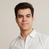 Noah Frankel
