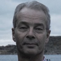 Anders Dahlgren