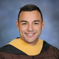 Charles Taibi