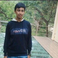 Abdul Rahman