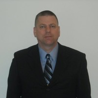 Hoffart Jim MGySgt (RET)