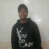 Andru Ngure