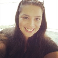 VANESSA SERRA