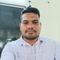 Guttala Bharath Kumar