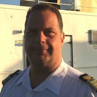 Pontus Vahlsten