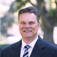 John Bennett