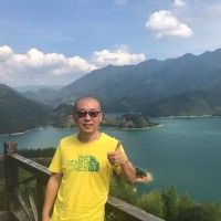 Kevin Zhou