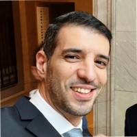Adel Ziani