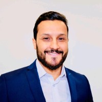 Sameh Bensalem
