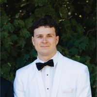 Jason Wells
