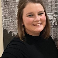 Ashley Rittenhouse