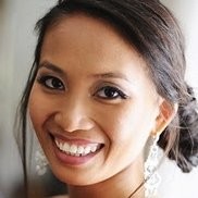 Trinh Dahl