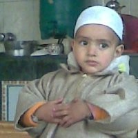 adil wani