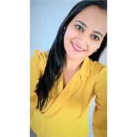Shelley Verma