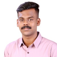 AMAL SUBHASH