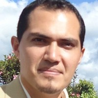 Rafael Rivera