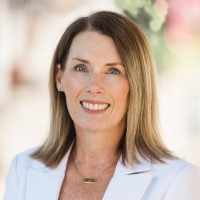 Siobhan Quinter