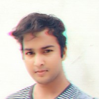 Sameer Hoosein