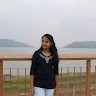 Sahithi Sriramoju