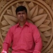 VIJAY CHIKANE