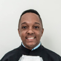 Anderson Austério
