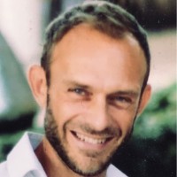 Hervé Coudeyrat