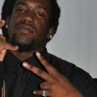 Dj Ron Da Don