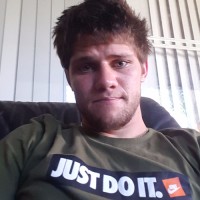 sam gorman
