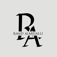 Rand Almejalli