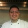 camilo alberto reveron Baron