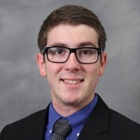 Jared Boyden