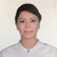 Serap Gökmen