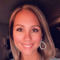Amy Hoffpauir