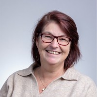Esther van den Anker
