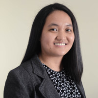 Lemyrie Saldo, CMA, CPA