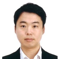 황규민(Hwang Min)