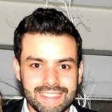 Diego Bernardo