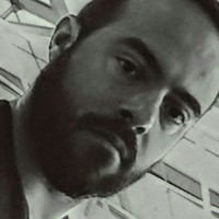 Yunus Koca