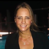 Samantha Lawrence