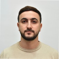 Vahid Amanov