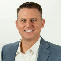 Rob Szczesny