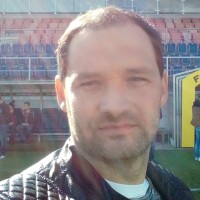 Jan David
