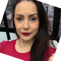 SOLEANE FIGUEREDO