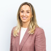 Tyana Neerman
