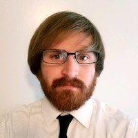 Spencer Mattzela